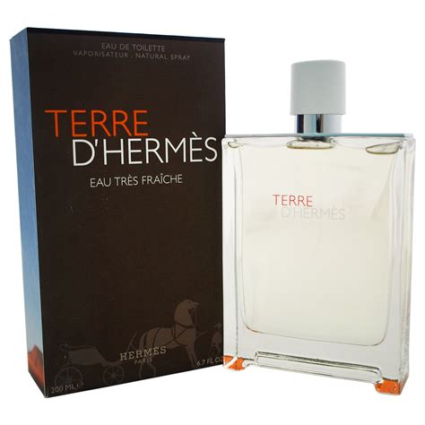 three d hermes|terre d'hermes for men.